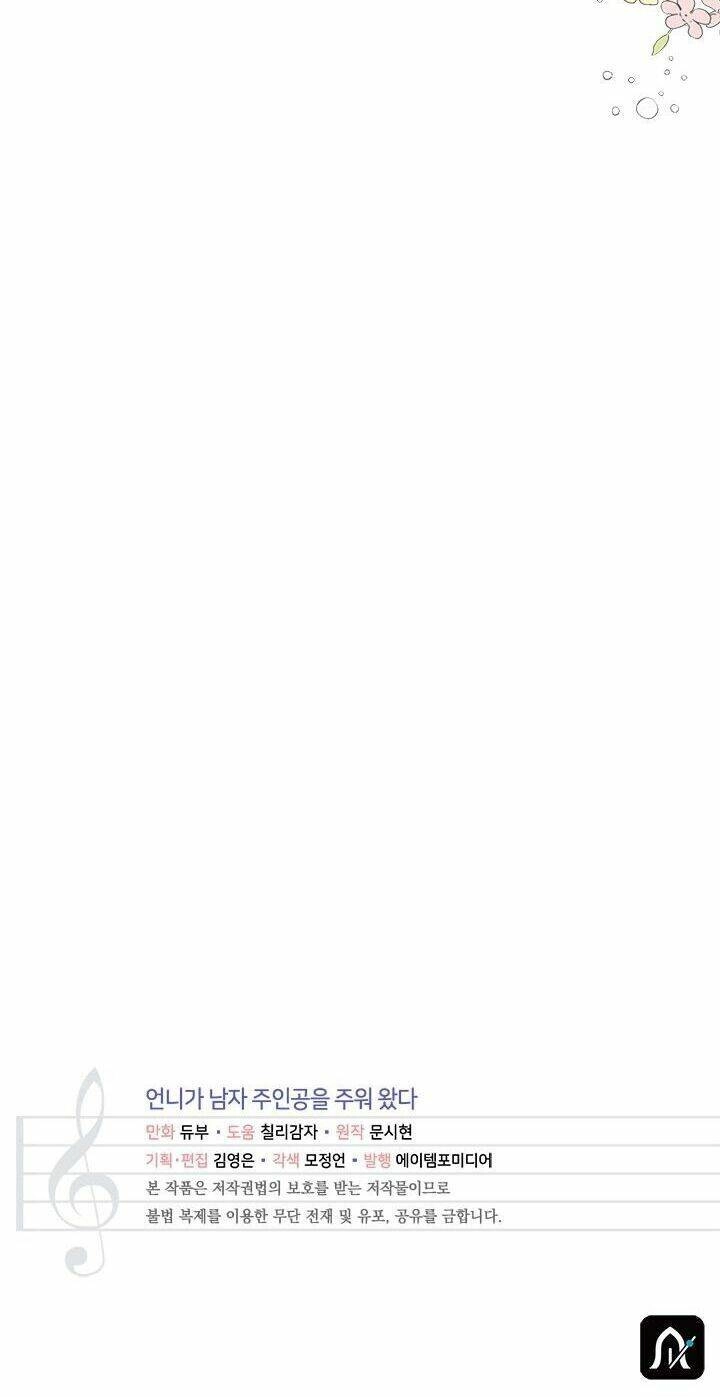 Chị Tôi Đã Nhặt Về Nhà Một Nam Chính Quyến Rũ Chapter 38 - 69