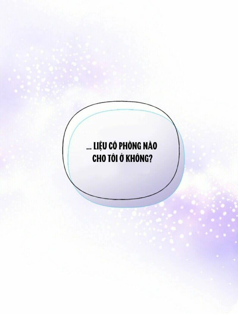 Chị Tôi Đã Nhặt Về Nhà Một Nam Chính Quyến Rũ Chapter 39 - 3