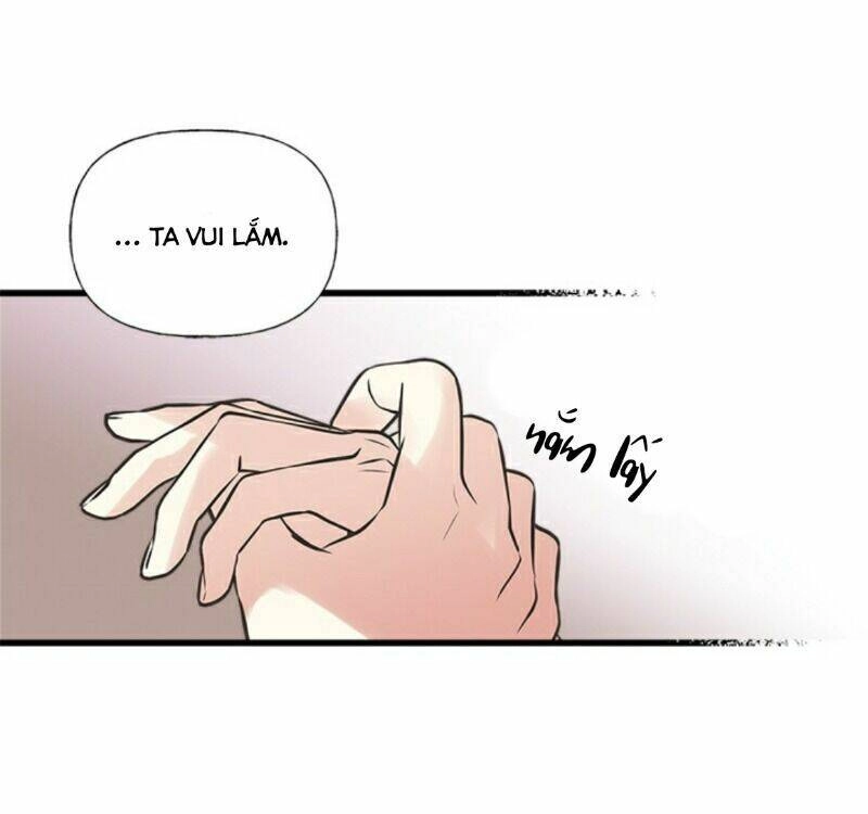 Chị Tôi Đã Nhặt Về Nhà Một Nam Chính Quyến Rũ Chapter 39 - 6