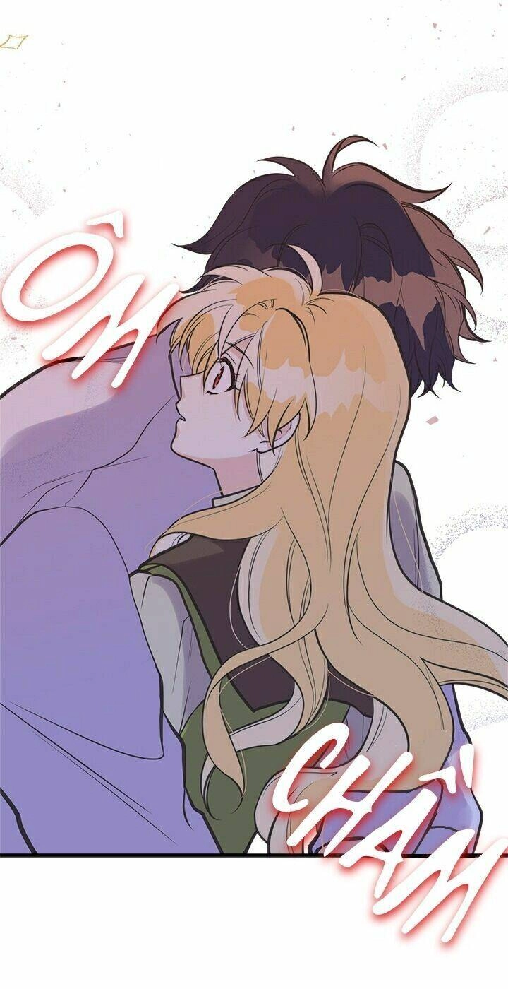 Chị Tôi Đã Nhặt Về Nhà Một Nam Chính Quyến Rũ Chapter 39 - 9