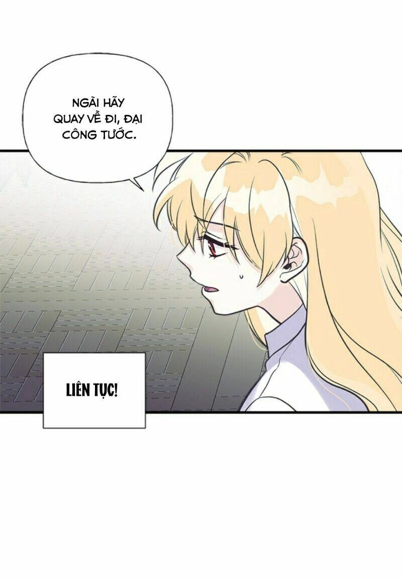 Chị Tôi Đã Nhặt Về Nhà Một Nam Chính Quyến Rũ Chapter 39 - 22