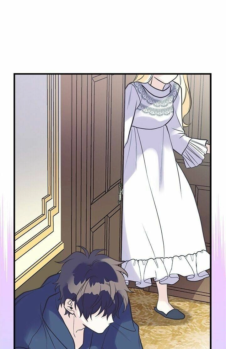 Chị Tôi Đã Nhặt Về Nhà Một Nam Chính Quyến Rũ Chapter 39 - 23