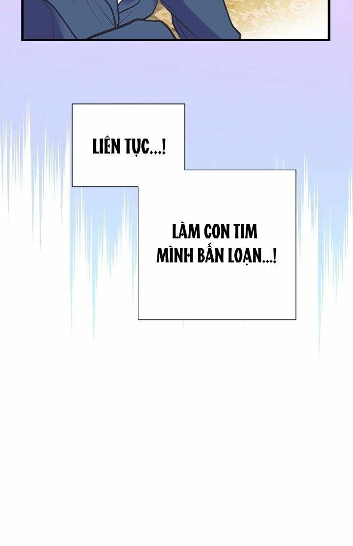 Chị Tôi Đã Nhặt Về Nhà Một Nam Chính Quyến Rũ Chapter 39 - 24