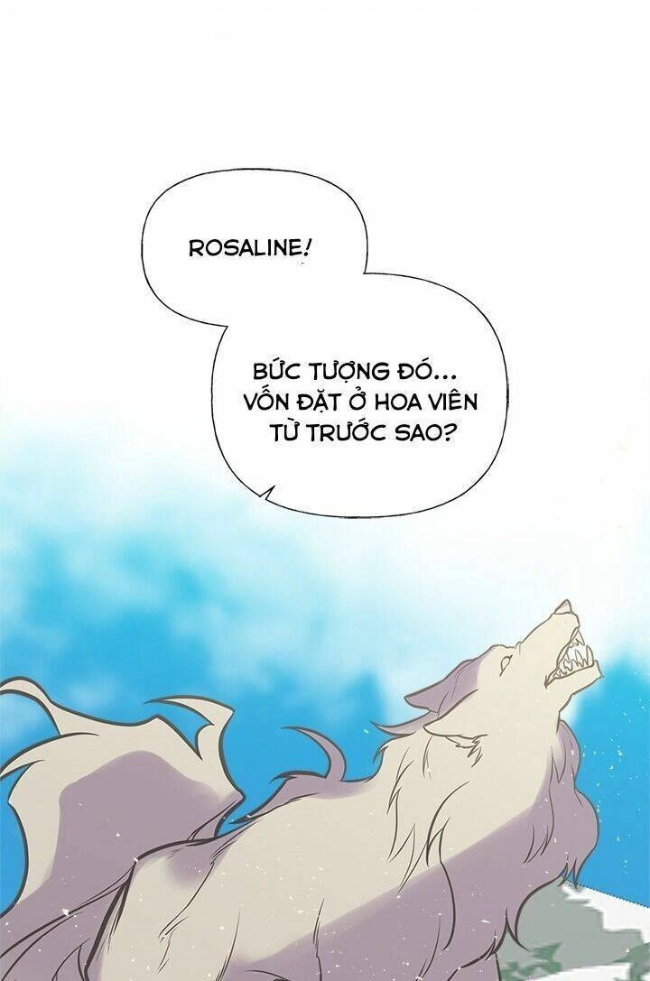 Chị Tôi Đã Nhặt Về Nhà Một Nam Chính Quyến Rũ Chapter 39 - 29