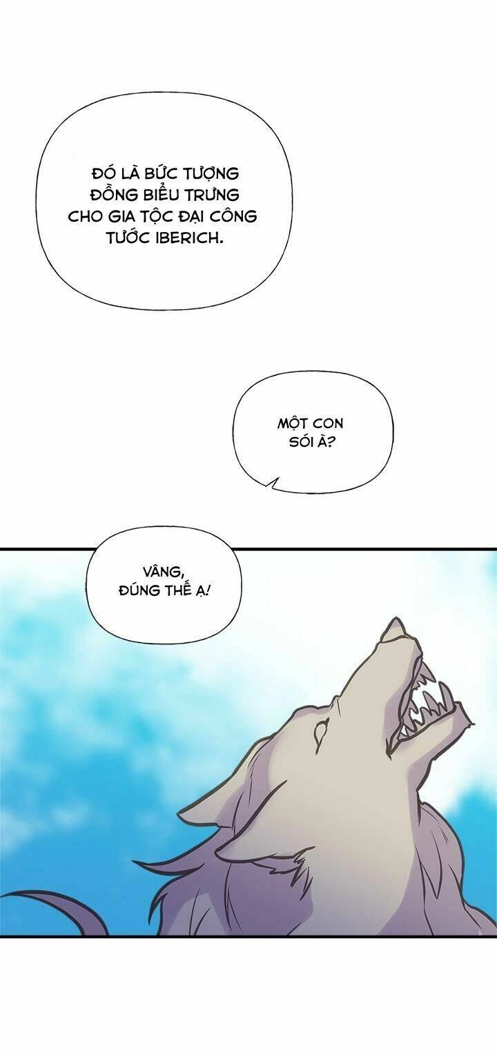 Chị Tôi Đã Nhặt Về Nhà Một Nam Chính Quyến Rũ Chapter 39 - 31