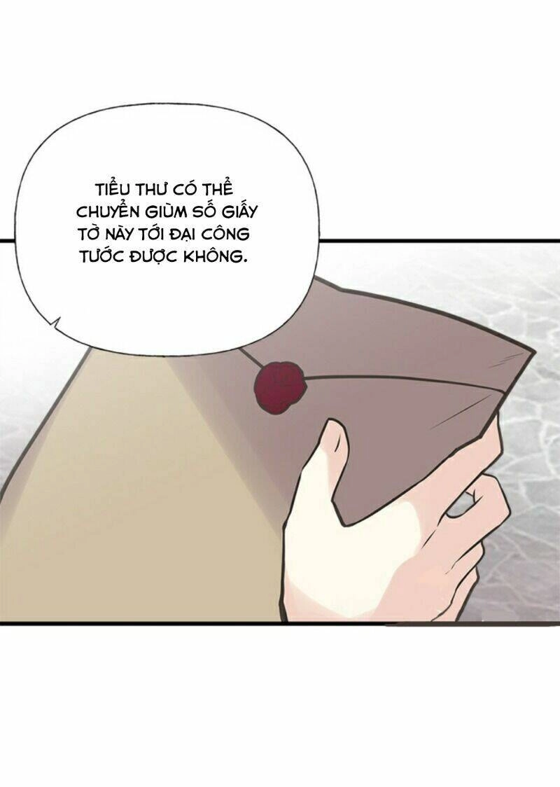 Chị Tôi Đã Nhặt Về Nhà Một Nam Chính Quyến Rũ Chapter 39 - 45