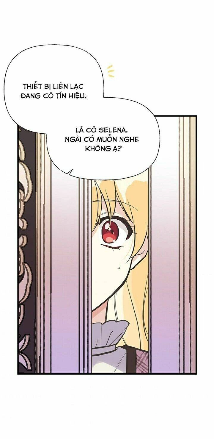 Chị Tôi Đã Nhặt Về Nhà Một Nam Chính Quyến Rũ Chapter 39 - 59