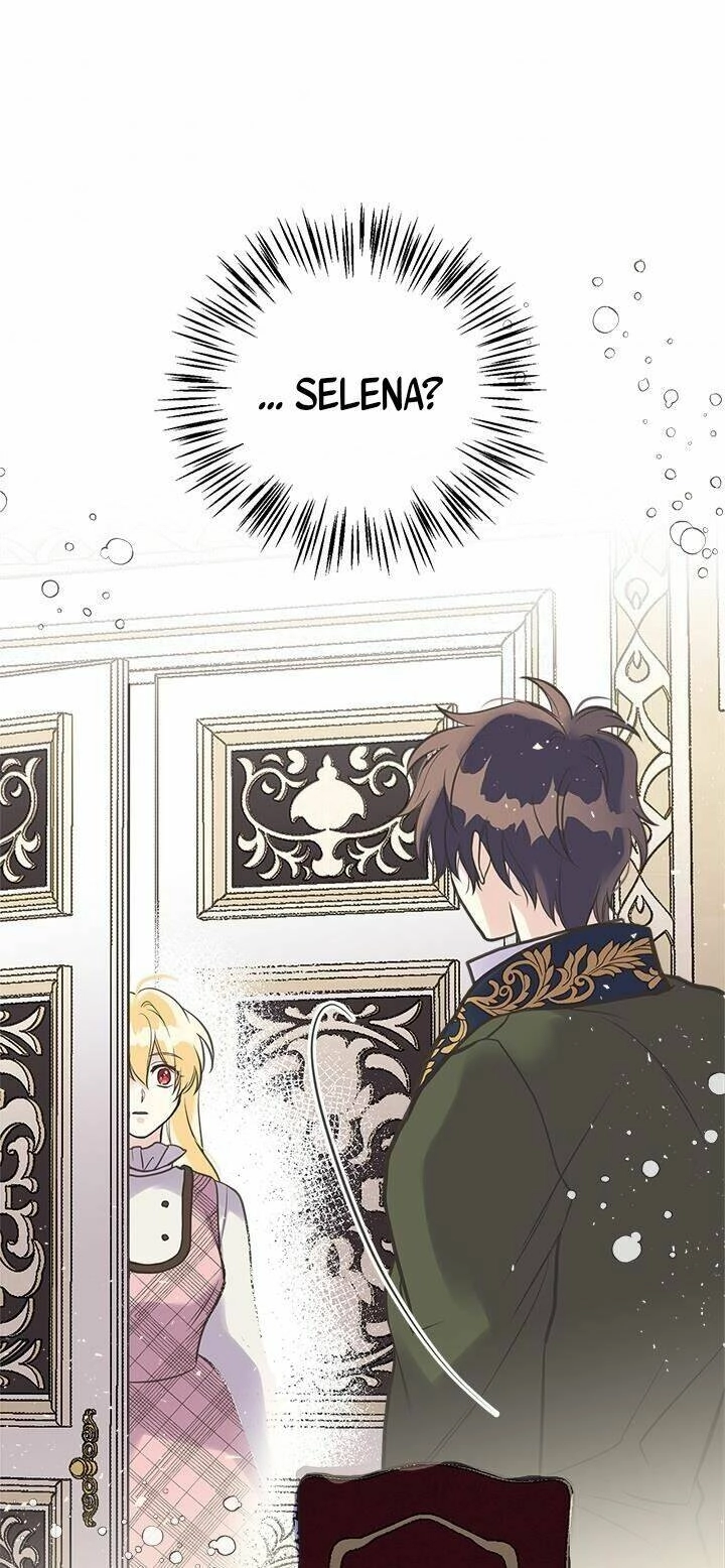 Chị Tôi Đã Nhặt Về Nhà Một Nam Chính Quyến Rũ Chapter 39 - 60