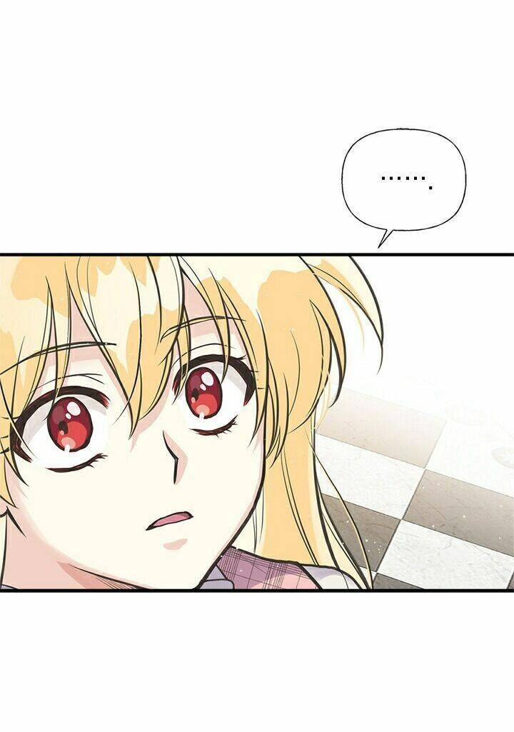 Chị Tôi Đã Nhặt Về Nhà Một Nam Chính Quyến Rũ Chapter 40 - 4