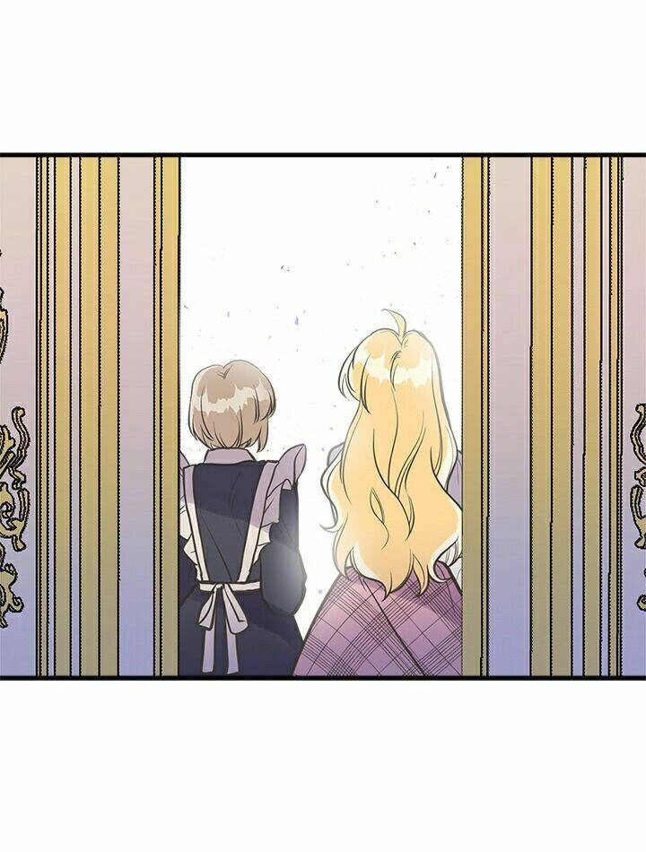 Chị Tôi Đã Nhặt Về Nhà Một Nam Chính Quyến Rũ Chapter 40 - 15