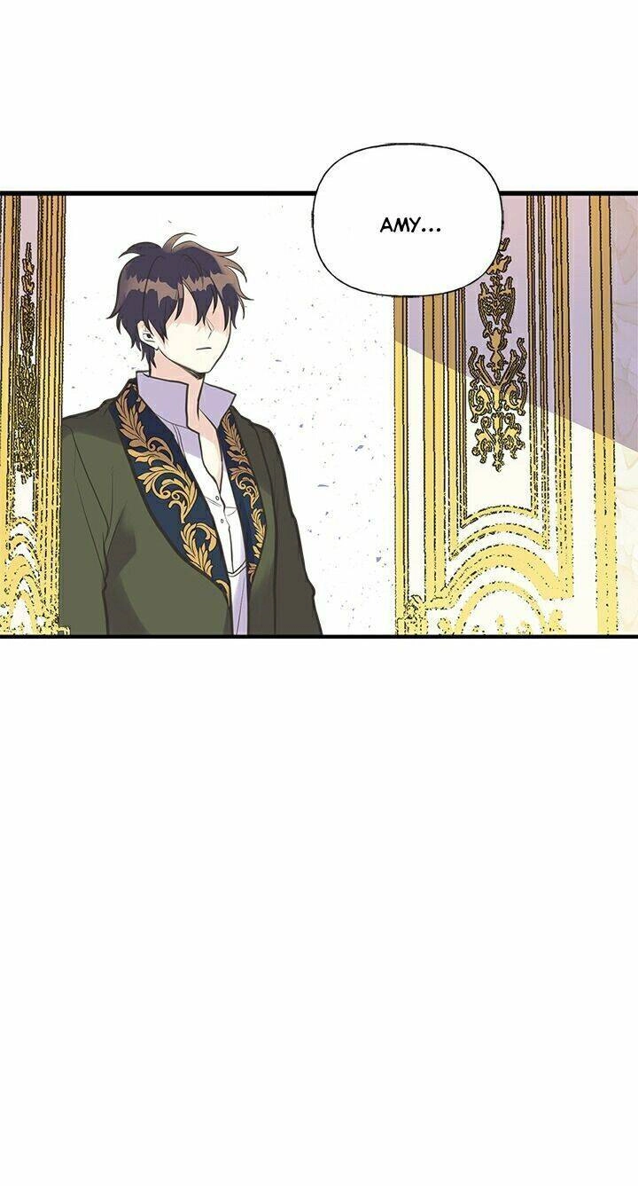 Chị Tôi Đã Nhặt Về Nhà Một Nam Chính Quyến Rũ Chapter 40 - 16