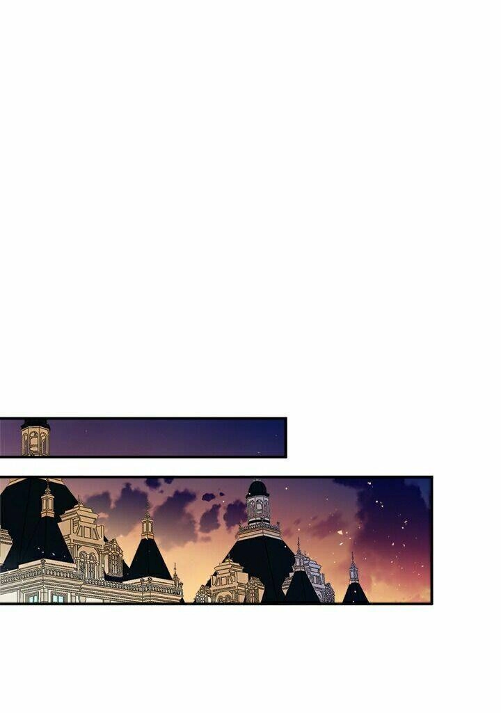 Chị Tôi Đã Nhặt Về Nhà Một Nam Chính Quyến Rũ Chapter 40 - 17