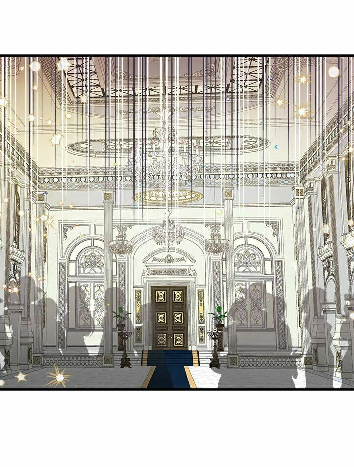 Chị Tôi Đã Nhặt Về Nhà Một Nam Chính Quyến Rũ Chapter 40 - 18