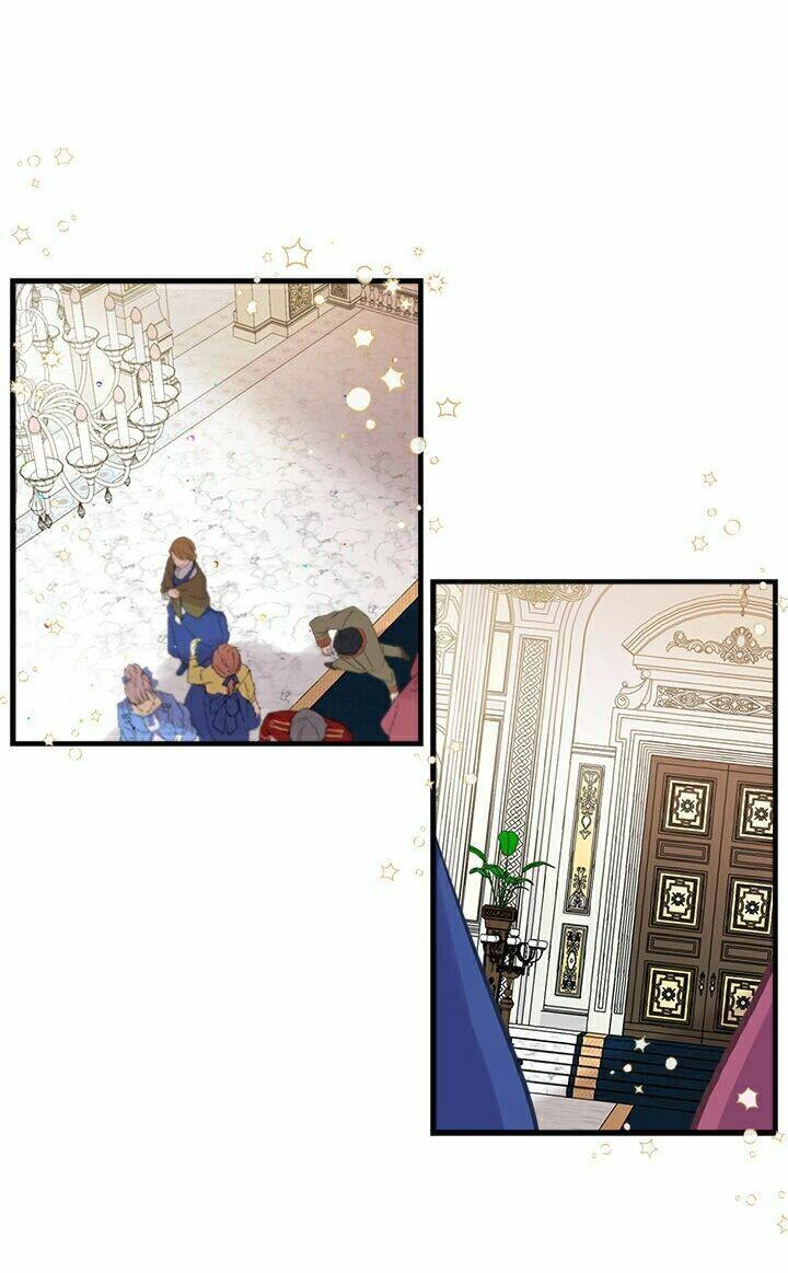 Chị Tôi Đã Nhặt Về Nhà Một Nam Chính Quyến Rũ Chapter 40 - 19