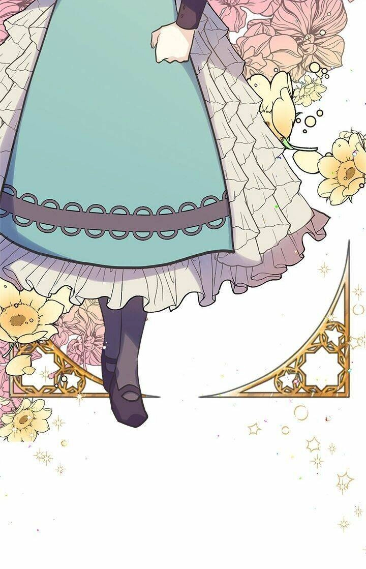 Chị Tôi Đã Nhặt Về Nhà Một Nam Chính Quyến Rũ Chapter 40 - 21