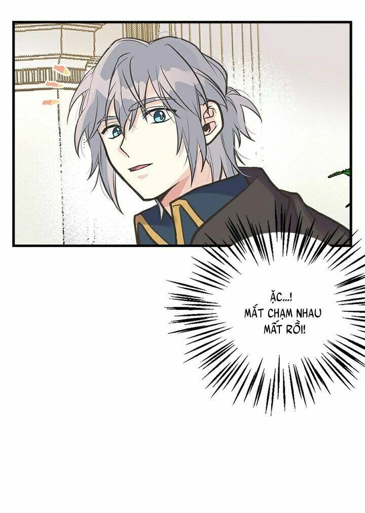 Chị Tôi Đã Nhặt Về Nhà Một Nam Chính Quyến Rũ Chapter 40 - 23