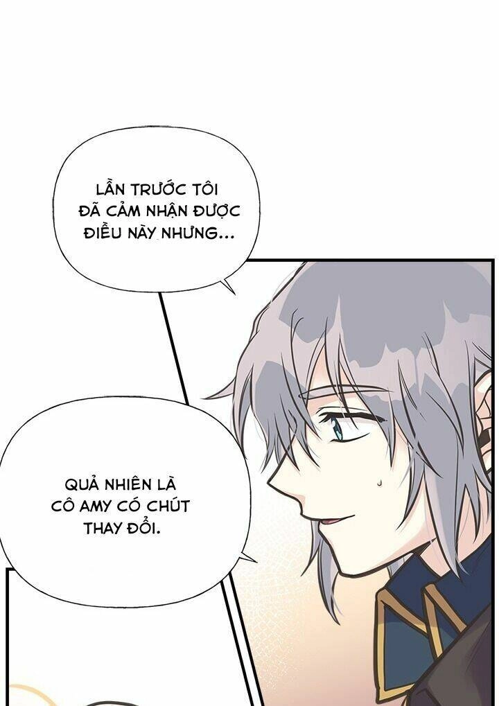 Chị Tôi Đã Nhặt Về Nhà Một Nam Chính Quyến Rũ Chapter 40 - 26