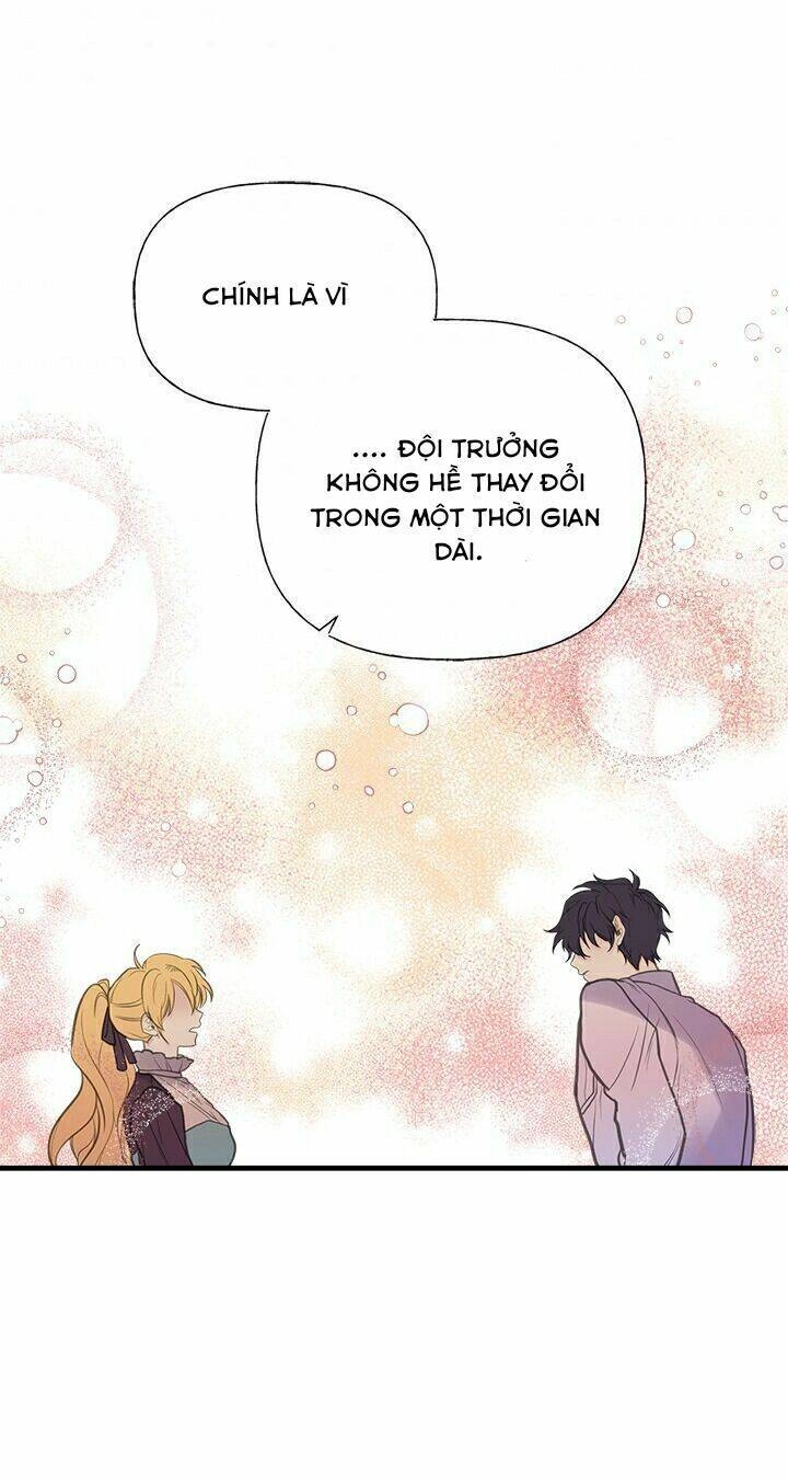 Chị Tôi Đã Nhặt Về Nhà Một Nam Chính Quyến Rũ Chapter 40 - 34