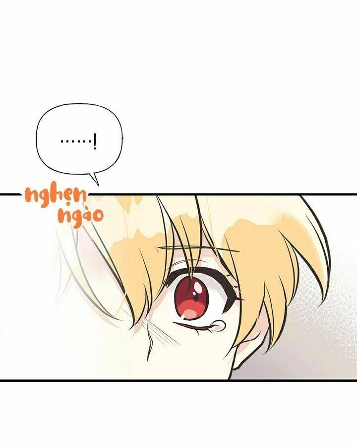 Chị Tôi Đã Nhặt Về Nhà Một Nam Chính Quyến Rũ Chapter 40 - 37