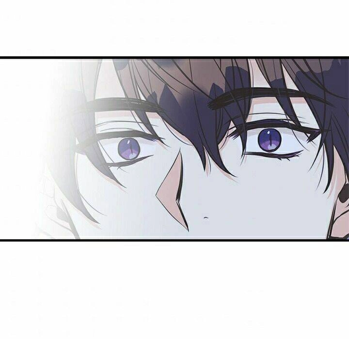 Chị Tôi Đã Nhặt Về Nhà Một Nam Chính Quyến Rũ Chapter 40 - 47