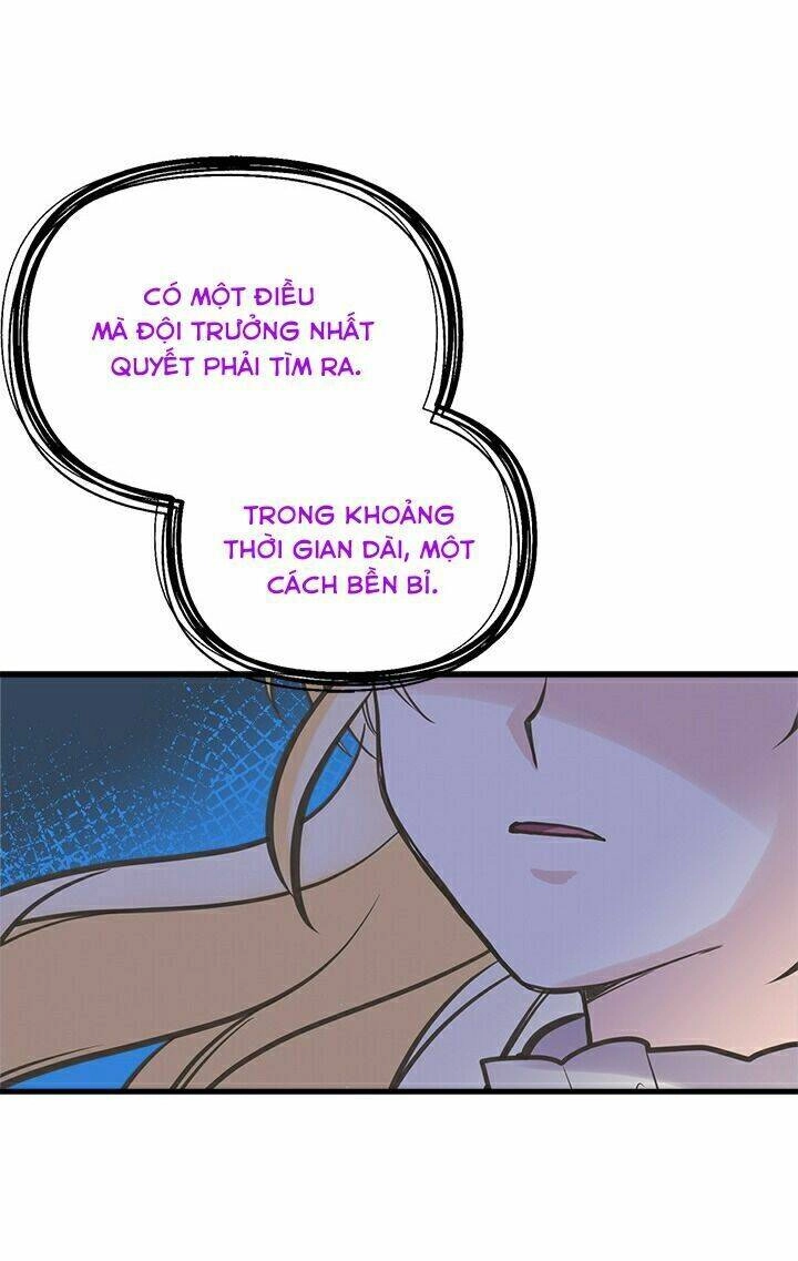 Chị Tôi Đã Nhặt Về Nhà Một Nam Chính Quyến Rũ Chapter 40 - 52