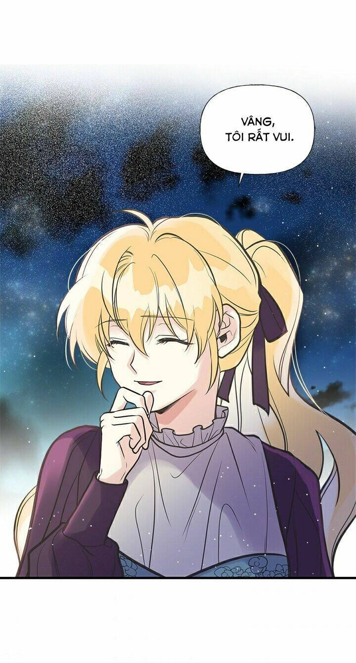 Chị Tôi Đã Nhặt Về Nhà Một Nam Chính Quyến Rũ Chapter 40 - 53