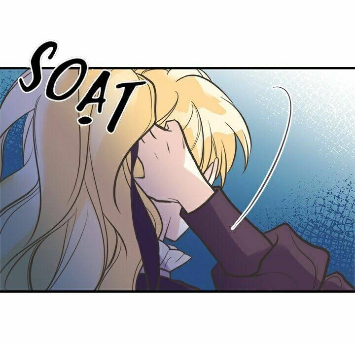 Chị Tôi Đã Nhặt Về Nhà Một Nam Chính Quyến Rũ Chapter 40 - 56