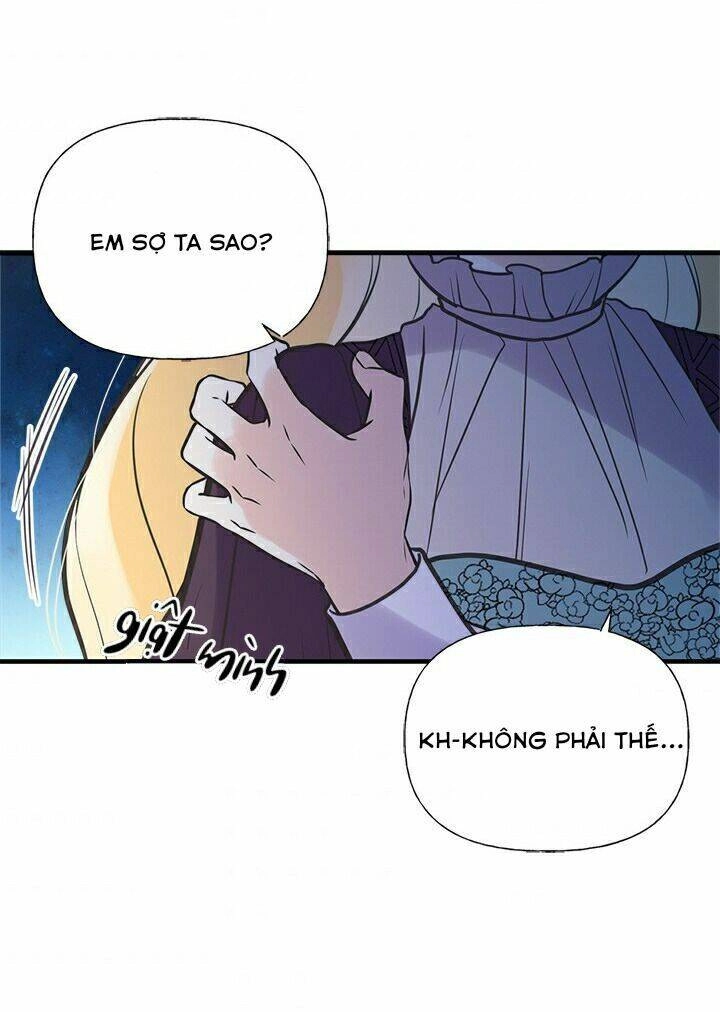 Chị Tôi Đã Nhặt Về Nhà Một Nam Chính Quyến Rũ Chapter 40 - 60