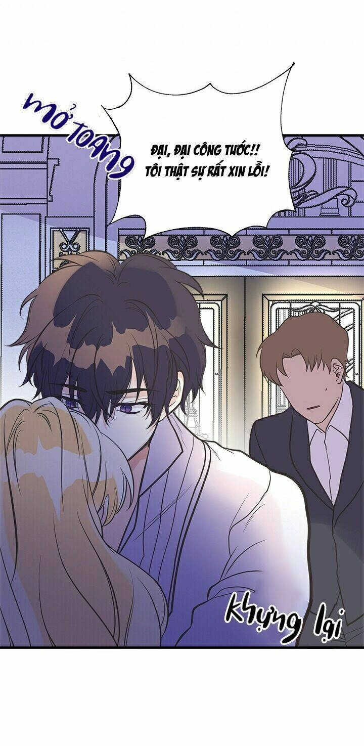 Chị Tôi Đã Nhặt Về Nhà Một Nam Chính Quyến Rũ Chapter 40 - 61