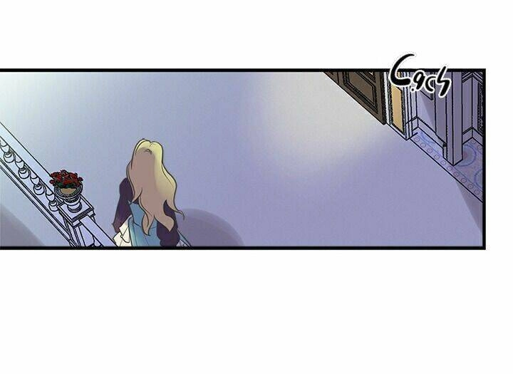 Chị Tôi Đã Nhặt Về Nhà Một Nam Chính Quyến Rũ Chapter 40 - 64