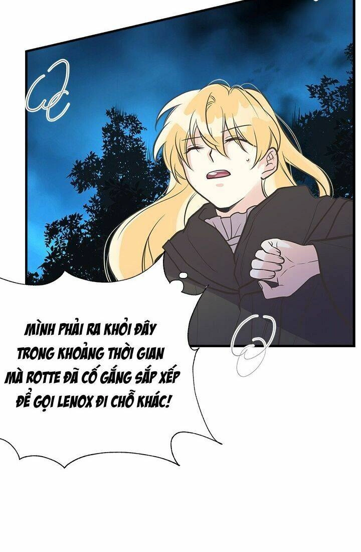 Chị Tôi Đã Nhặt Về Nhà Một Nam Chính Quyến Rũ Chapter 40 - 69