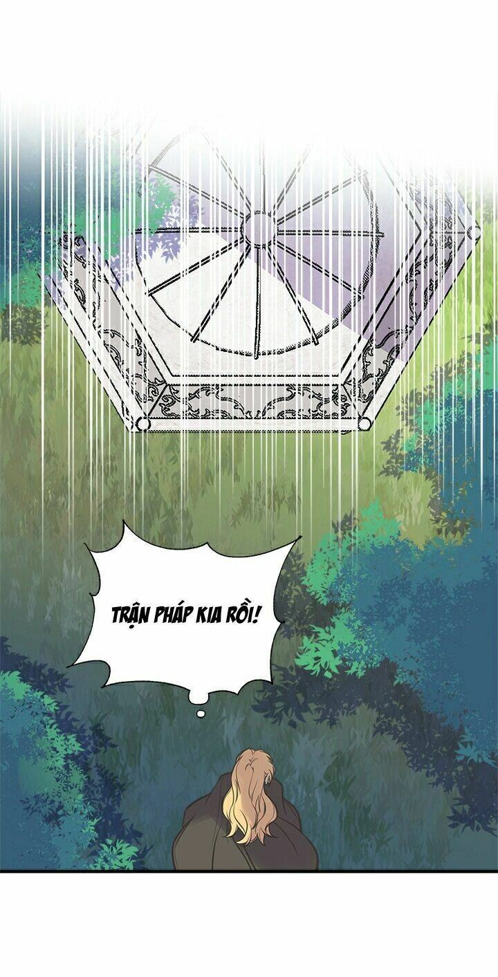 Chị Tôi Đã Nhặt Về Nhà Một Nam Chính Quyến Rũ Chapter 40 - 70