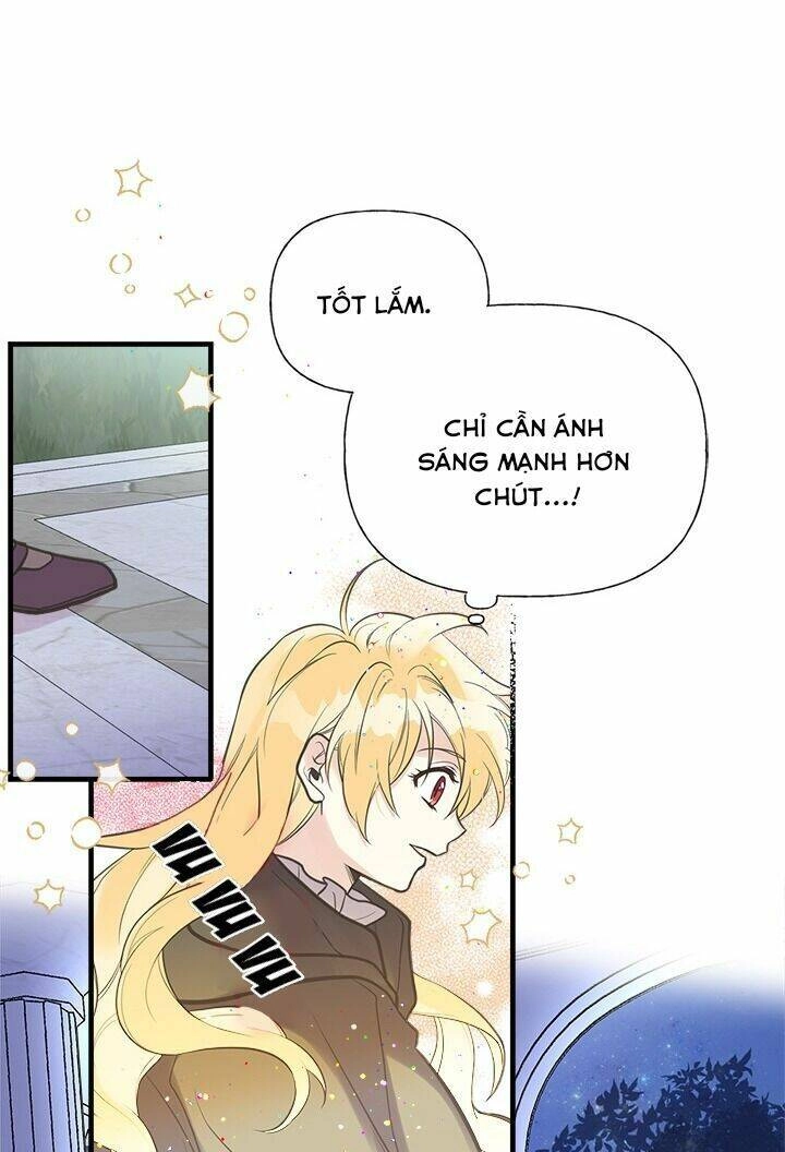 Chị Tôi Đã Nhặt Về Nhà Một Nam Chính Quyến Rũ Chapter 40 - 71