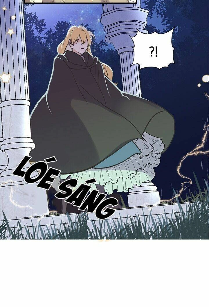 Chị Tôi Đã Nhặt Về Nhà Một Nam Chính Quyến Rũ Chapter 40 - 72