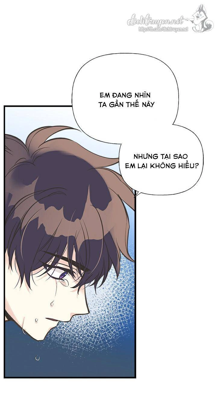 Chị Tôi Đã Nhặt Về Nhà Một Nam Chính Quyến Rũ Chapter 41 - 13