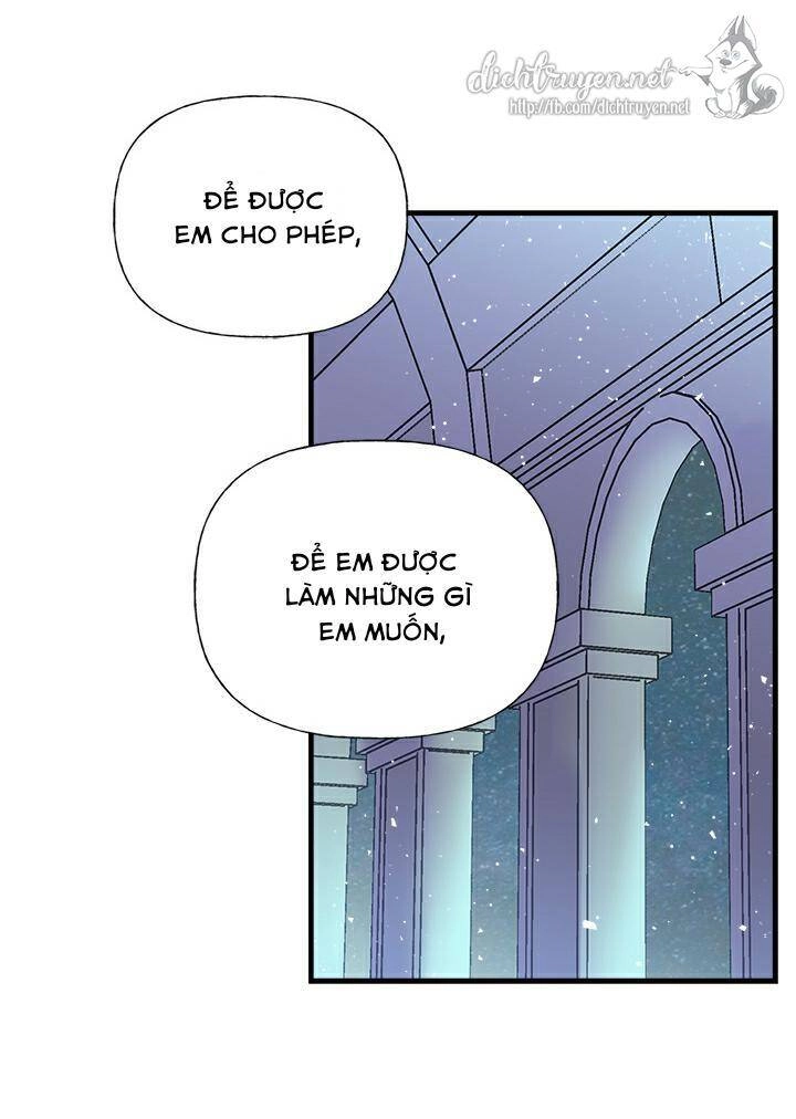 Chị Tôi Đã Nhặt Về Nhà Một Nam Chính Quyến Rũ Chapter 41 - 14