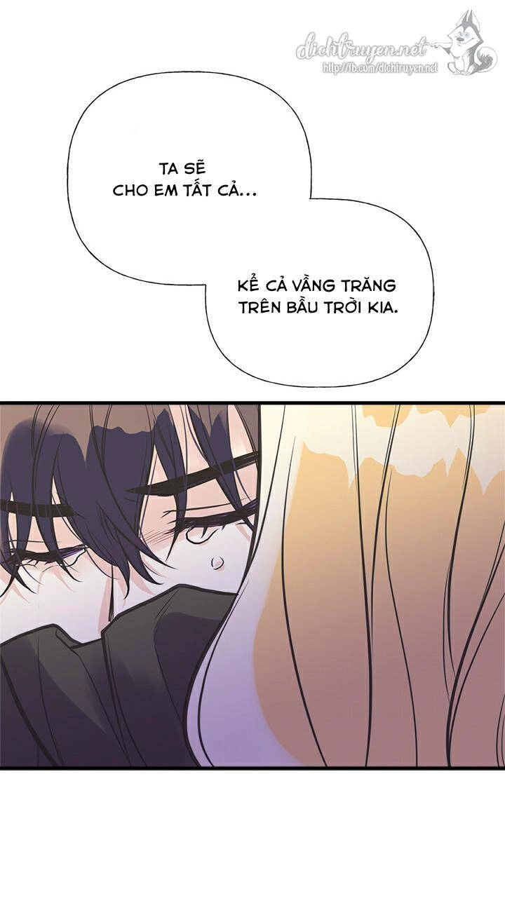 Chị Tôi Đã Nhặt Về Nhà Một Nam Chính Quyến Rũ Chapter 41 - 15