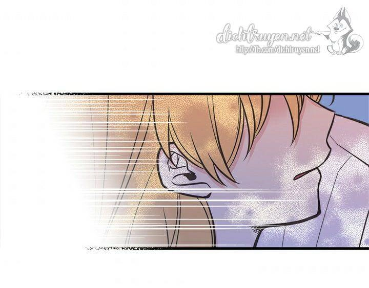 Chị Tôi Đã Nhặt Về Nhà Một Nam Chính Quyến Rũ Chapter 41 - 17