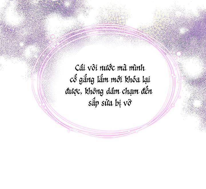 Chị Tôi Đã Nhặt Về Nhà Một Nam Chính Quyến Rũ Chapter 41 - 19