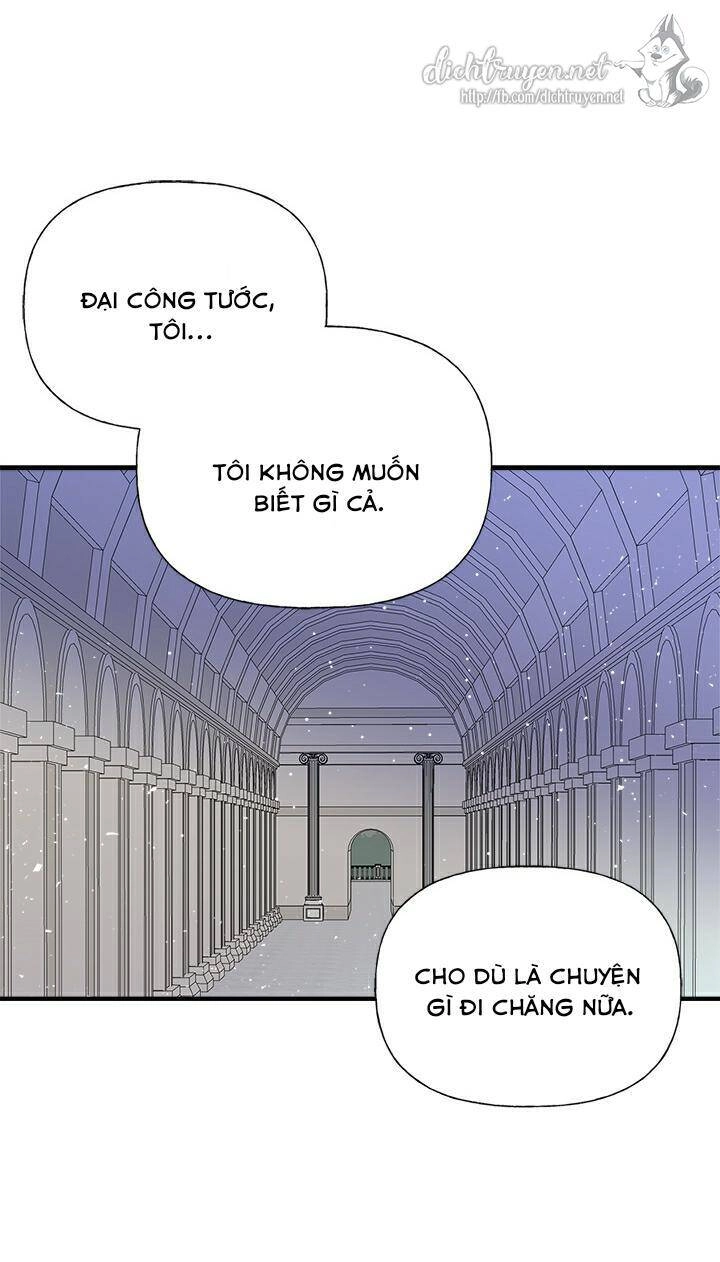 Chị Tôi Đã Nhặt Về Nhà Một Nam Chính Quyến Rũ Chapter 41 - 21