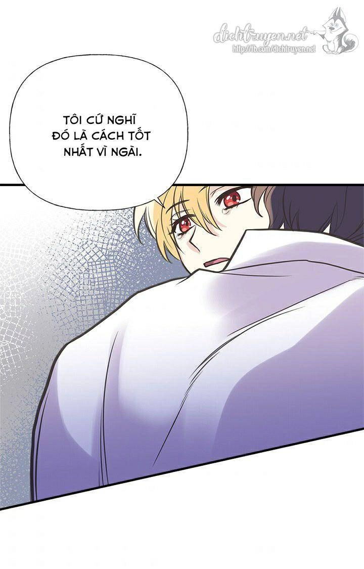 Chị Tôi Đã Nhặt Về Nhà Một Nam Chính Quyến Rũ Chapter 41 - 23