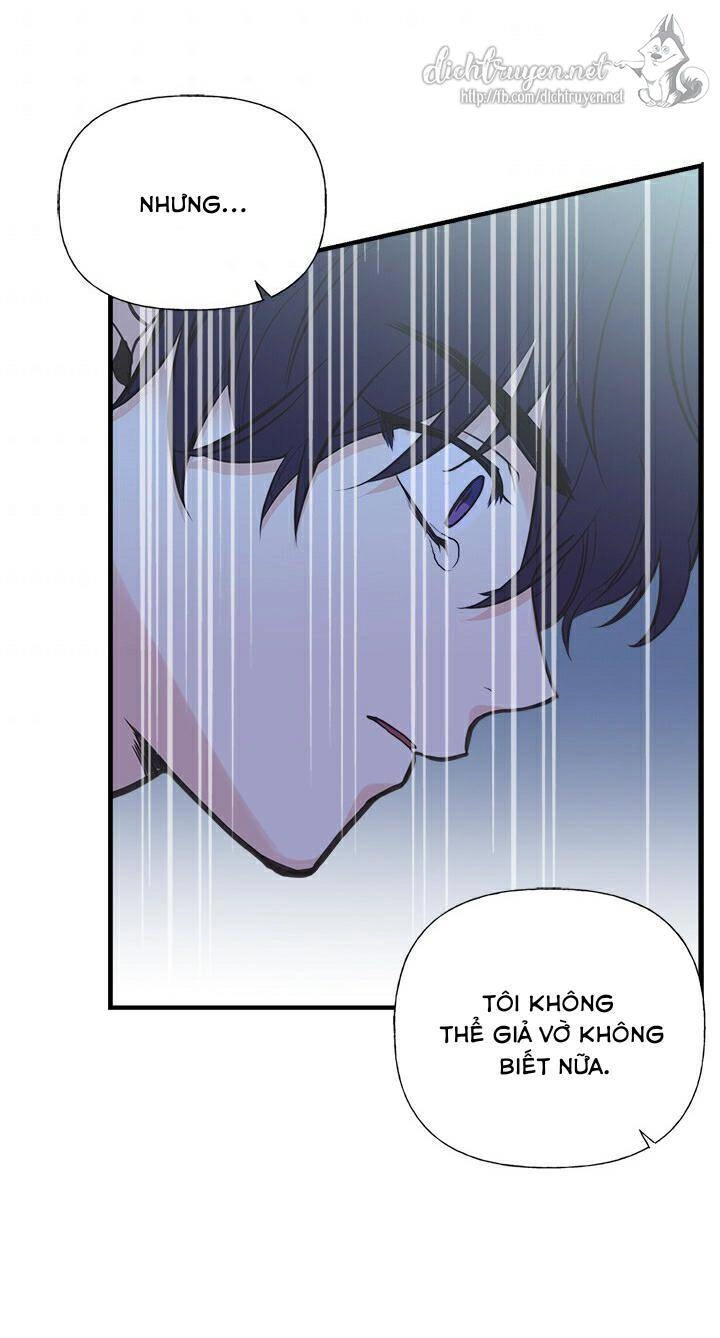 Chị Tôi Đã Nhặt Về Nhà Một Nam Chính Quyến Rũ Chapter 41 - 24