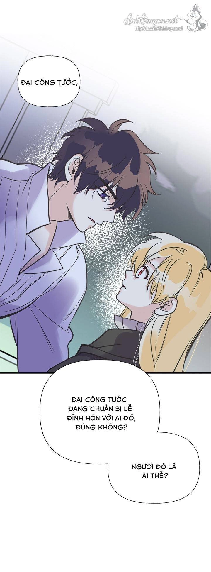 Chị Tôi Đã Nhặt Về Nhà Một Nam Chính Quyến Rũ Chapter 41 - 25