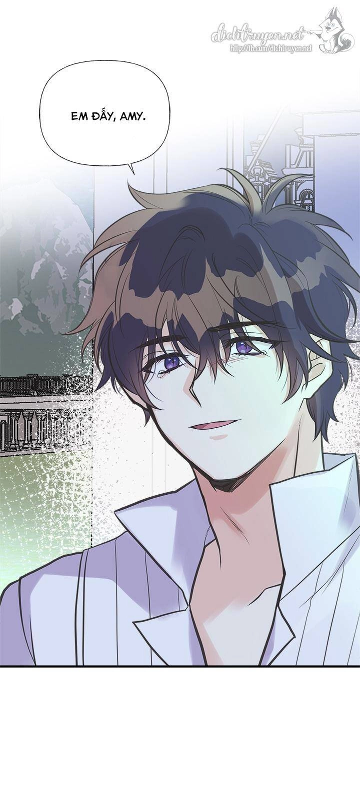 Chị Tôi Đã Nhặt Về Nhà Một Nam Chính Quyến Rũ Chapter 41 - 27