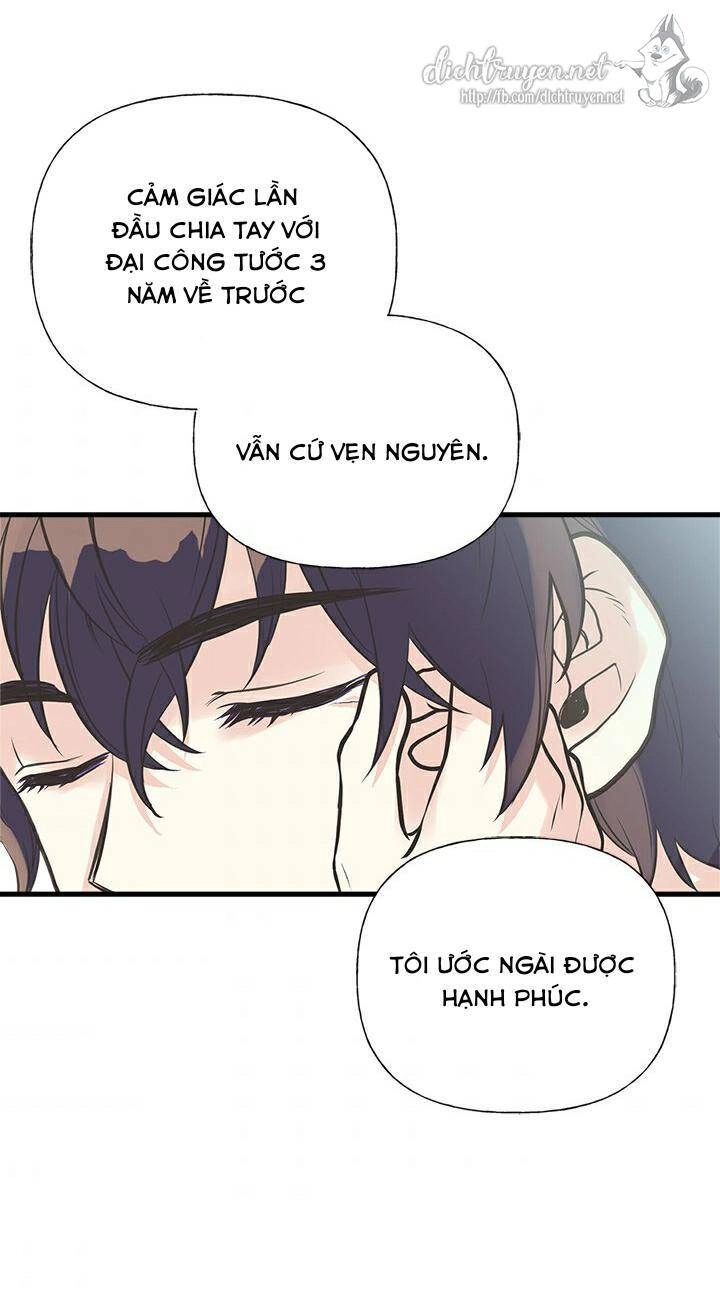 Chị Tôi Đã Nhặt Về Nhà Một Nam Chính Quyến Rũ Chapter 41 - 29