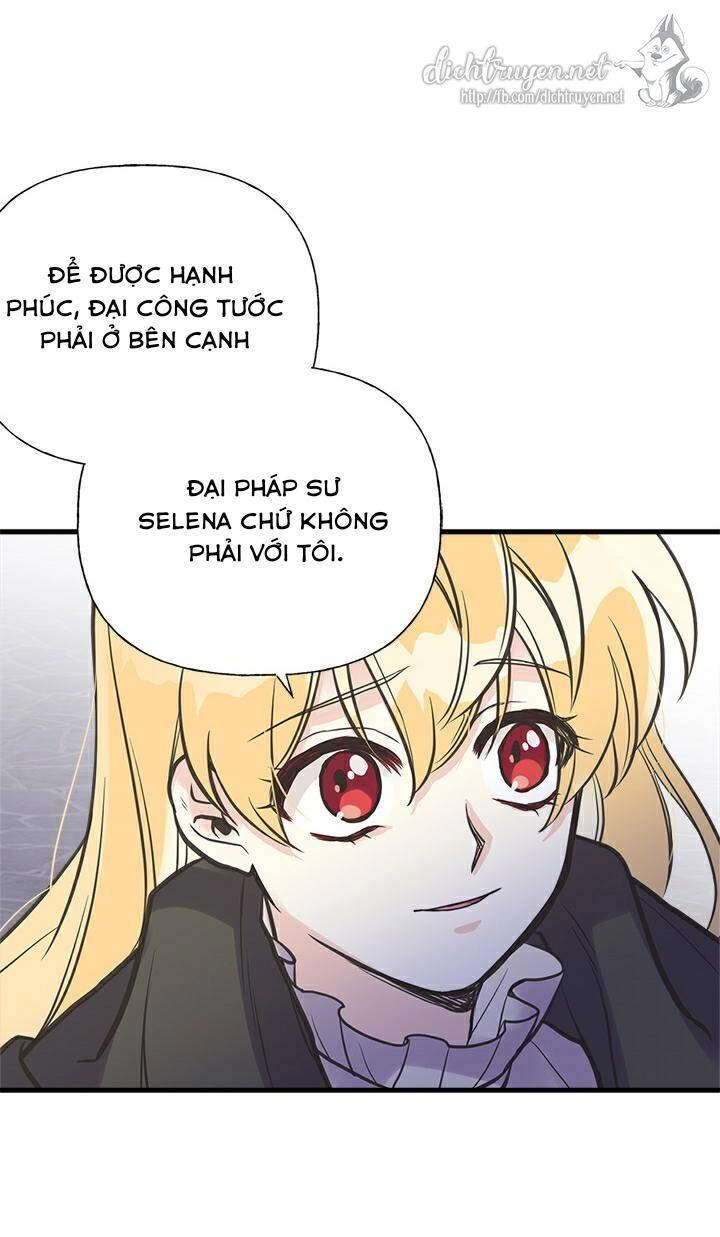 Chị Tôi Đã Nhặt Về Nhà Một Nam Chính Quyến Rũ Chapter 41 - 31