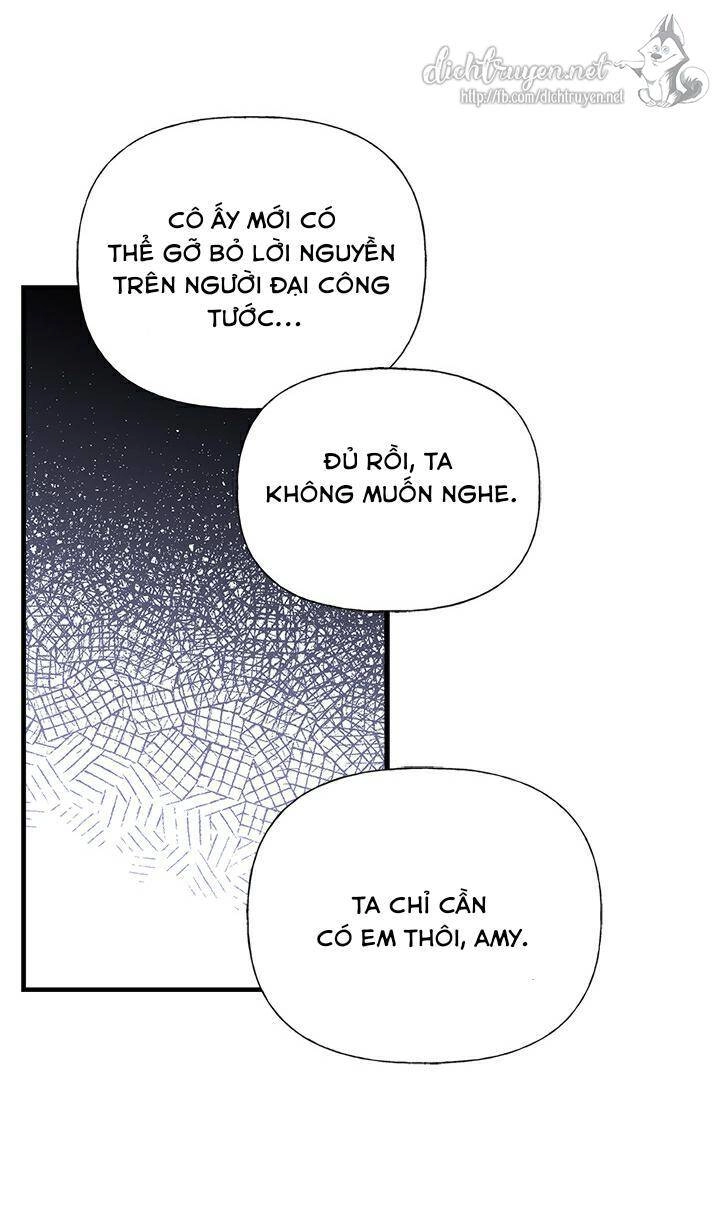 Chị Tôi Đã Nhặt Về Nhà Một Nam Chính Quyến Rũ Chapter 41 - 32