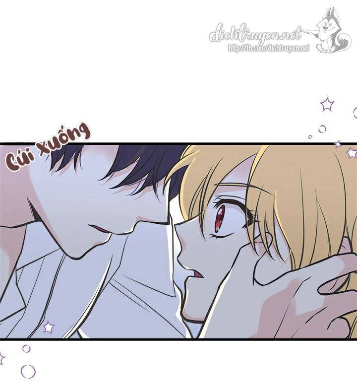 Chị Tôi Đã Nhặt Về Nhà Một Nam Chính Quyến Rũ Chapter 41 - 39