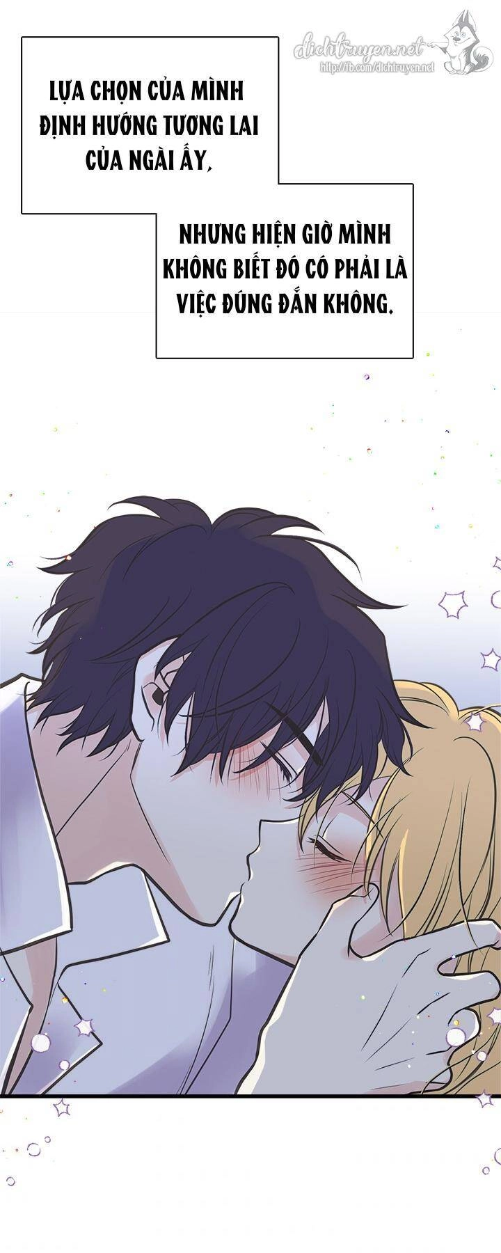 Chị Tôi Đã Nhặt Về Nhà Một Nam Chính Quyến Rũ Chapter 41 - 41