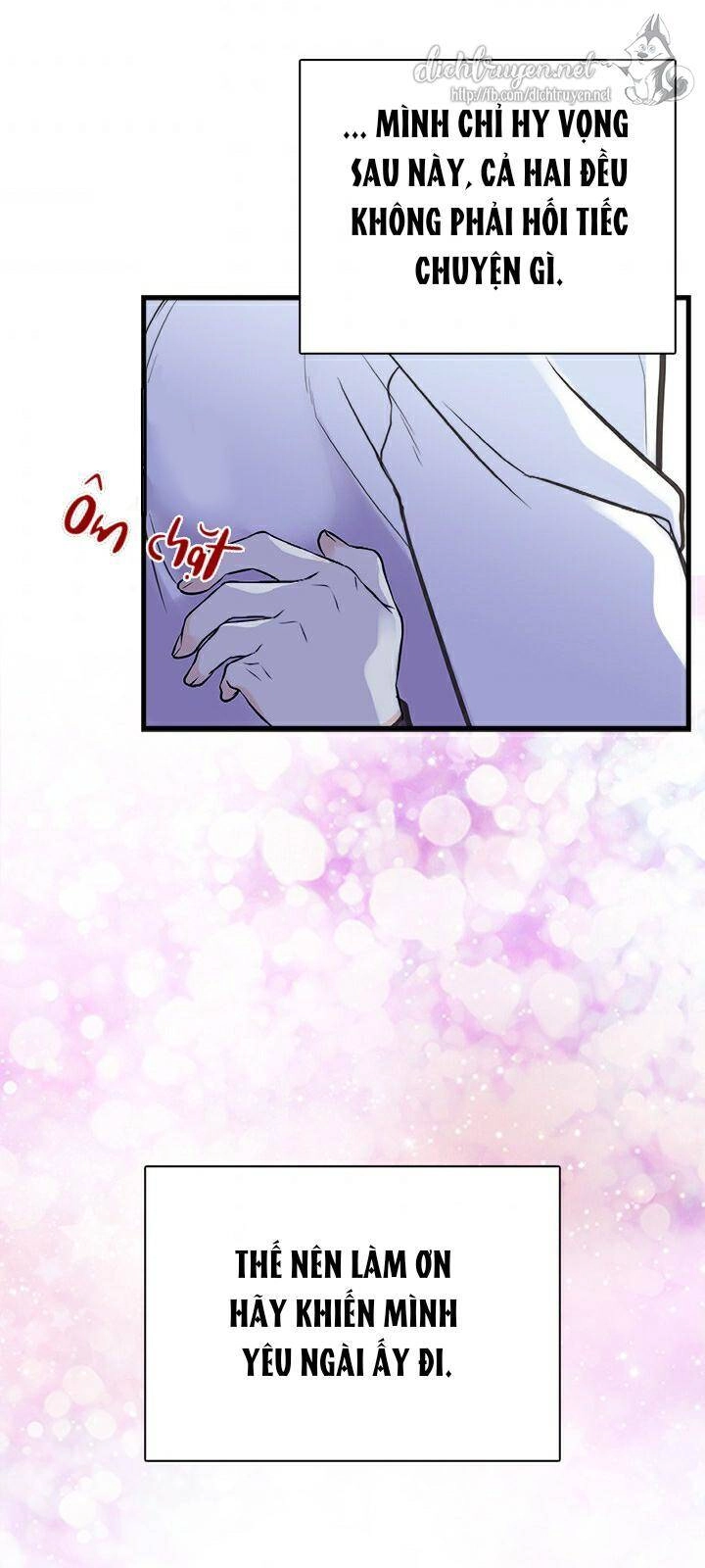 Chị Tôi Đã Nhặt Về Nhà Một Nam Chính Quyến Rũ Chapter 41 - 42